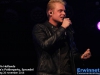 20161120anitaspolderparty067