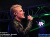 20161120anitaspolderparty081