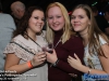 20161120anitaspolderparty083