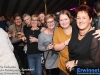 20161120anitaspolderparty085