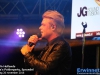 20161120anitaspolderparty090