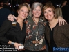 20161120anitaspolderparty104