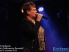 20161120anitaspolderparty107