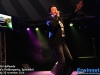 20161120anitaspolderparty134