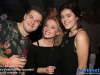 20161120anitaspolderparty156