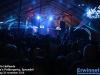 20161120anitaspolderparty162