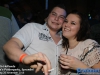 20161120anitaspolderparty165