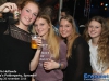 20161120anitaspolderparty166