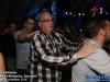 20161120anitaspolderparty173