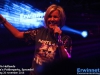 20161120anitaspolderparty187