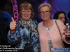 20161120anitaspolderparty199