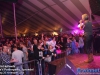 20161120anitaspolderparty203