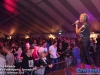 20161120anitaspolderparty204