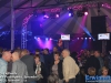 20161120anitaspolderparty208