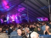 20161120anitaspolderparty210