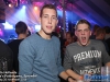 20161120anitaspolderparty220