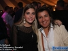 20161120anitaspolderparty223