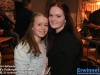 20161120anitaspolderparty226