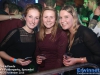 20161120anitaspolderparty228