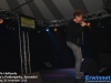 20161120anitaspolderparty237