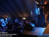 20161120anitaspolderparty249
