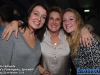 20161120anitaspolderparty266