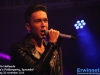 20161120anitaspolderparty277