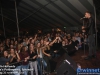 20161120anitaspolderparty285