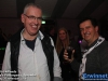 20161120anitaspolderparty293