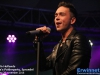 20161120anitaspolderparty295