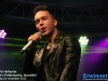 20161120anitaspolderparty296