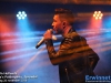 20161120anitaspolderparty313