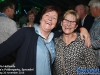 20161120anitaspolderparty338
