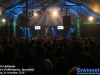 20161120anitaspolderparty342
