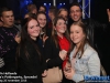 20161120anitaspolderparty366