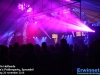 20161120anitaspolderparty391