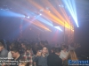 20161120anitaspolderparty443