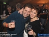 20161120anitaspolderparty478
