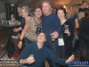 20161120anitaspolderparty479