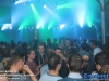 20161120anitaspolderparty496