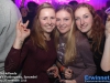 20161120anitaspolderparty512