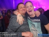 20161120anitaspolderparty514