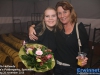 20161120anitaspolderparty517