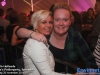20161120anitaspolderparty541