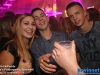 20161120anitaspolderparty554
