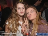 20161120anitaspolderparty562