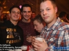 20161120anitaspolderparty570