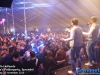 20161120anitaspolderparty586