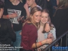 20161120anitaspolderparty594