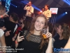 20161120anitaspolderparty602